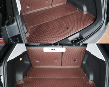 CHE2 - Chery Omoda 5 (2023-Present) (3)