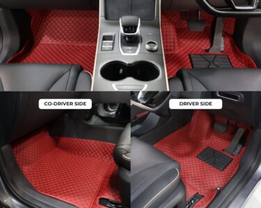 CHE2 - Chery Omoda 5 (2023-Present) (4)