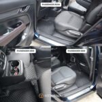Henectus tincidunt - Image 3