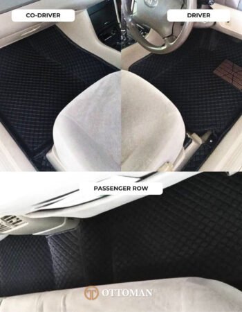 TOY7 - Toyota Camry XV30 (2002-2006) (1)